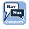 Welcome to Ravenna 1st Church of the Nazarene Mobile App - RavNaz Connect