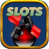 $$$ Casino Slots Super Spin - Vip Slots Machines