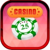 Casino 25 Years! Remember the Time