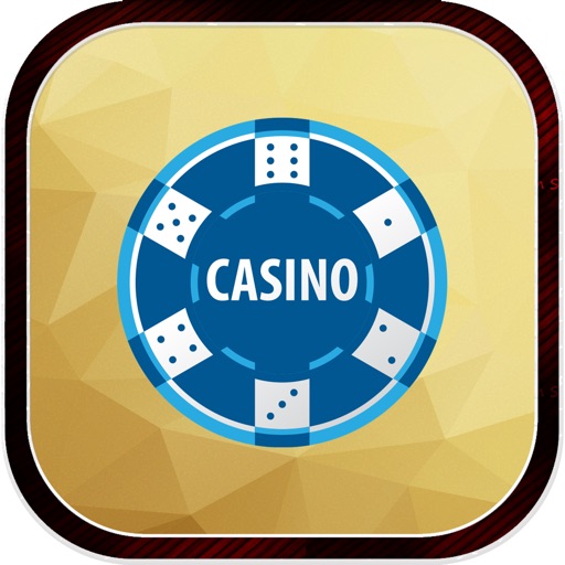 COINS Double 1 SLOTS - FREE Casino Game!!!! icon