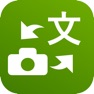 Get Photo-Japanese Dictionary - MC for iOS, iPhone, iPad Aso Report