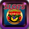 Slots Crazy Fantasy Be a Winner: Free VEGAS Casino