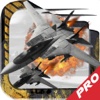 Aircrafts Explosive Crazy Pro : Addictive Only