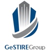 Gestire Group