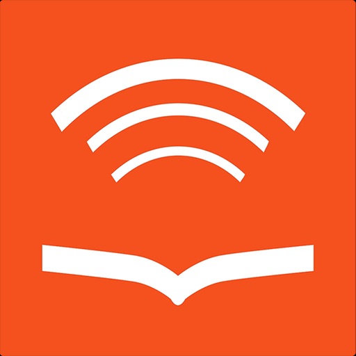 Audiobooks - Download Listen Audio Books Offline