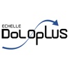 Echelle DOLOPLUS