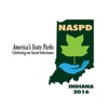 NASPD Conference