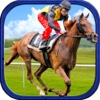 Horse Racing Free - Free Derby Horse Racing Games
