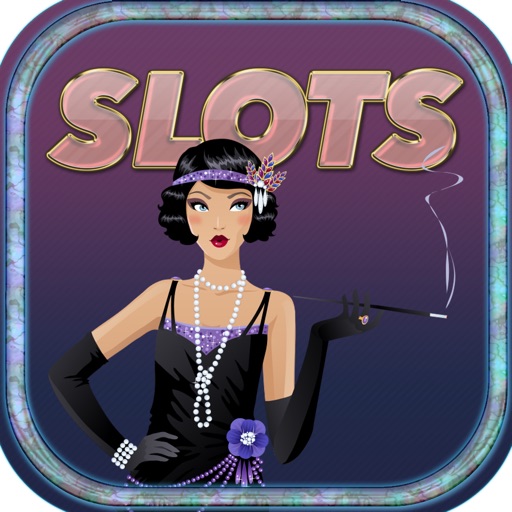 Best Carousel Slots Bag Of Cash - Free Slot Casino Icon