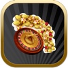 Golden Casino Gambler - Slots Machines Deluxe