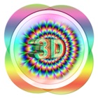 Top 49 Entertainment Apps Like How to Draw 3d Art Pictures Free Tutorial - Best Alternatives