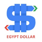 Egypt Dollar