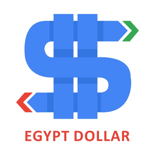 Egypt Dollar