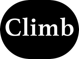 Climber Sticker Pack