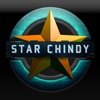 Star Chindy