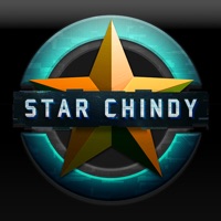 Star Chindy icon