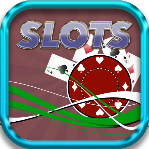Rich SloTs Club Festival iOS App