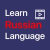 Learn Russian Conversation with videos