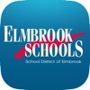 Elmbrook