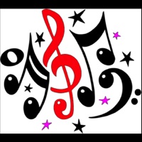 Glossary of Music PC 용