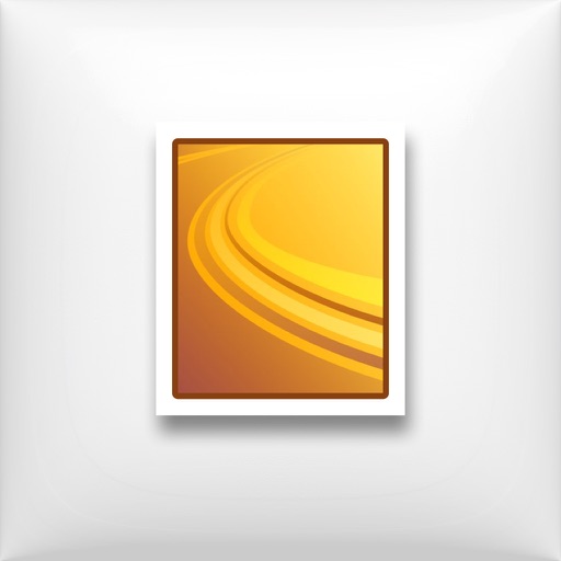 3D Gallery 2 Free icon