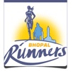 Run Bhopal Run