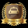 Airport Taxis