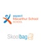 Aspect Macarthur School, Skoolbag App for parent and student community