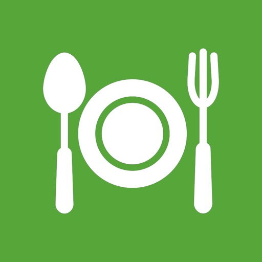 Gluten Free Weeknight Recipes icon