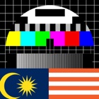 Top 29 Utilities Apps Like The TV Malaysia - Best Alternatives