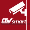 LTV Smart Mobile