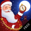 Christmas gifts Santa PRO - North Pole Command