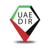 UAE DIR