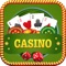 Full in Mega Casino Game