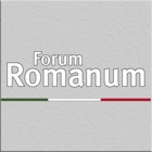 Top 19 Food & Drink Apps Like Forum Romanum Kassel - Best Alternatives