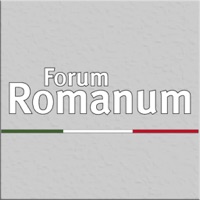 Forum Romanum Kassel