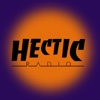 Hectic Radio