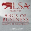 ABC's of Business