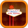 Buenas Vindas Slots Machine - Free Vegas Games