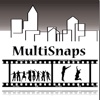 MultiSnaps