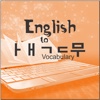 English to Korean Vocabulary Phrasal Verb Phrases