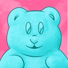 Top 11 Stickers Apps Like SugarBearHair Stickers - Best Alternatives