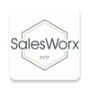 SalesWorx FY17