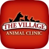 The Village Animal Clinic