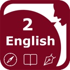 Top 36 Business Apps Like SpeakEnglish 2 (41 English TTS Voices) - Best Alternatives