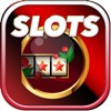 777 Best Slot Wild Slots - Free Gambler Slot Machine