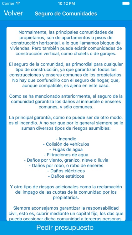 Asegúrate screenshot-3