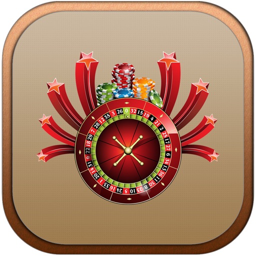 777 Red Party Casino - VIP Slot Machines