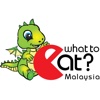 What To Eat MY - Order Food Delivery from Malaysia