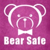 BearSafe